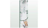 Argos Tiny Tatty Teddy Wild One Personalised Height Chart- Buy online at McGrocer