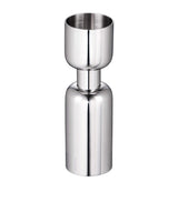 Harrods Christofle OH De Christofle Stainless Steel Jigger- Buy online at McGrocer