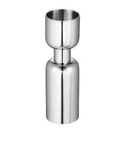 Christofle OH De Christofle jigger - British product