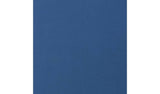 Habitat toddler fitted sheet in blue, toddler size 140x70cm (British brand)