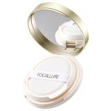 Superdrug Livingandhome Matte BB Cushion Hydrating Acne Care BB Cushion 12g- Buy online at McGrocer
