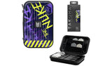 Argos Target Luke Littler Takoma XL Darts Case- Buy online at McGrocer
