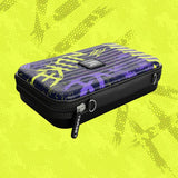 Target Takoma XL darts case (British brand)
