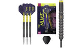 Target Luke Littler 23g tungsten darts, imported from the UK