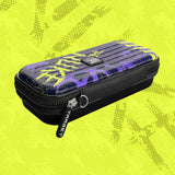 Target Luke Littler Takoma darts case, imported from the UK
