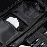 Target Luke Littler Takoma darts case, imported from the UK