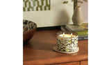 Argos Habitat x Scion Multiwick Candle - Tomato Leaf Scented Candle, 26 Hour Burn Time- Buy online at McGrocer