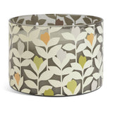 Habitat x Scion multiwick candle tomato leaf - British product
