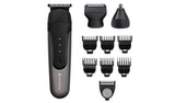 Remington ONE head and body multi groomer PG760, imported from the UK