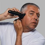 Remington ONE head and body multi groomer PG760, imported from the UK