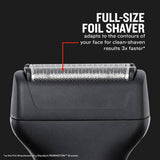 Remington ONE head and body multi groomer PG760, imported from the UK