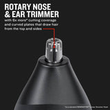 Remington ONE head and body multi groomer PG760, imported from the UK