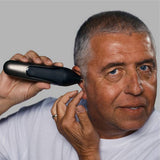 Remington ONE head and body multi groomer PG760, imported from the UK