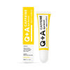 Q+A Caffeine Eye Serum - 15 ml
