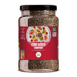 Costco UK Trevissan Chia Seeds 1.4kg- Buy online at McGrocer