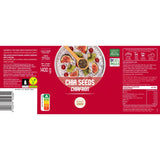 Trevissan chia seeds 1.4kg, UK version