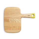 Habitat x Scion Lohko oak serving board, imported from the UK