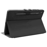 Targus Click-In Case Samsung Galaxy Tab A9 Plus 11in, UK version