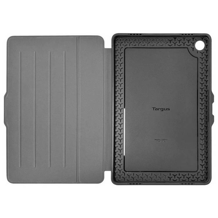 Targus Click-In Case Samsung Galaxy Tab A9 Plus 11in, UK version