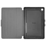 Targus Click-In Case Samsung Galaxy Tab A9 Plus 11in, UK version