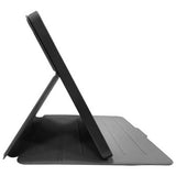 Targus Click-In Case Samsung Galaxy Tab A9 Plus 11in, UK version