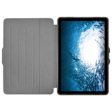 Targus Click-In Case Samsung Galaxy Tab A9 Plus 11in, UK version