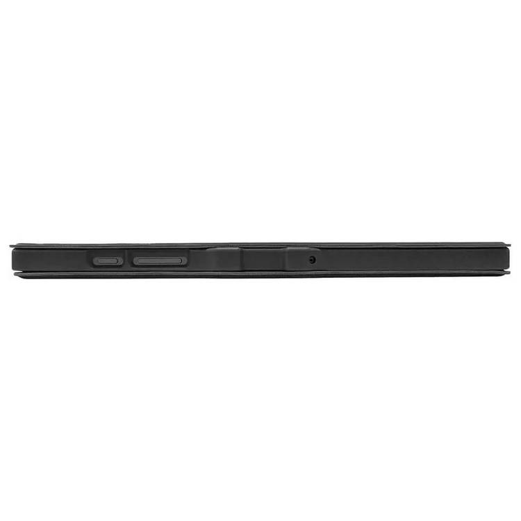 Targus Click-In Case Samsung Galaxy Tab A9 Plus 11in, UK version