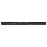 Targus Click-In Case Samsung Galaxy Tab A9 Plus 11in, UK version