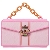 Disney Princess Style Collection play phone set, UK version