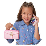 Disney Princess Style Collection play phone set, UK version