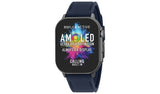 Argos Reflex Active Series 29 Amoled Navy Calling Smart Watch- Buy online at McGrocer