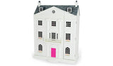 Argos Jupiter Workshops Kensington Dolls House- Buy online at McGrocer