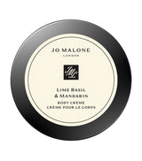 Harrods Jo Malone London Lime Basil & Mandarin Body Crème 50ml- Buy online at McGrocer