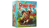 Argos Diggy The Dog Electronic Hide-and-Seek Game- Buy online at McGrocer