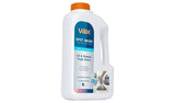 Argos Vax SpotWash Oxy-Lift Boost Spot Cleaning Solution 1L- Buy online at McGrocer