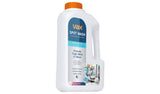 Argos Vax SpotWash Antibacterial Spot Cleaning Solution 1.5L- Buy online at McGrocer