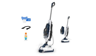 Argos Vax Steam Fresh Home Steam Mop- Buy online at McGrocer