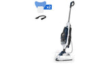 Vax Steam Fresh Home Steam Mop, imported from the UK