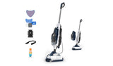 Argos Vax Steam Fresh Total Home Steam Mop- Buy online at McGrocer
