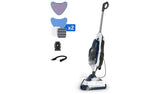 Vax Steam Fresh Total Home Steam Mop - British product