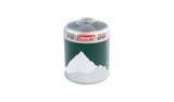Argos Coleman Value C500 Gas Cartridge - Set of 6- Buy online at McGrocer