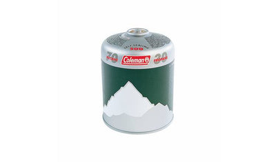 Argos Coleman Value C500 Gas Cartridge - Set of 6- Buy online at McGrocer