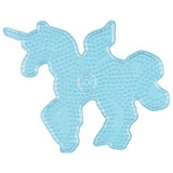 Hama beads unicorn set 2000 beads, UK version