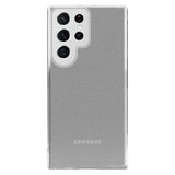 Proporta clear phone case for Samsung S24 Ultra - British product