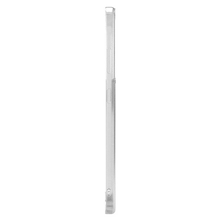 Proporta clear phone case for Samsung S24 Ultra - British product