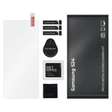Proporta glass screen protector for Samsung S24 (British brand)