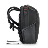 Briggs & Riley ZDX Cargo backpack 24L - British product