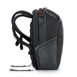 Briggs & Riley ZDX Cargo backpack 24L - British product