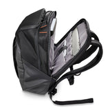 Briggs & Riley ZDX Cargo backpack 24L - British product