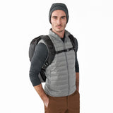 Briggs & Riley ZDX Cargo backpack 24L - British product